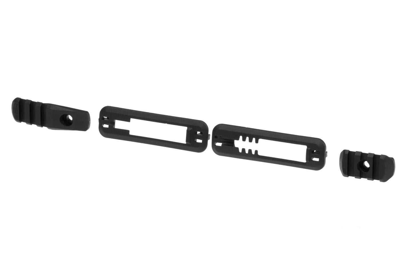 Magpul MOE Illumination Kit Black