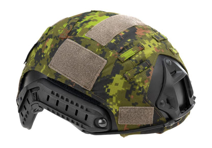 Invader Gear Mod 2 FAST Helmet Cover