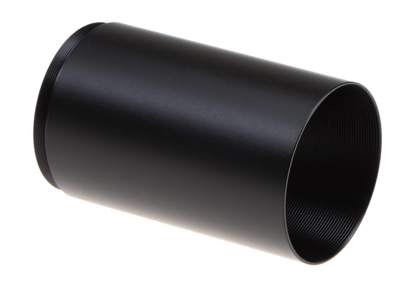 Aim-O 3.5-10x40E-SF Scope Extender Short Black