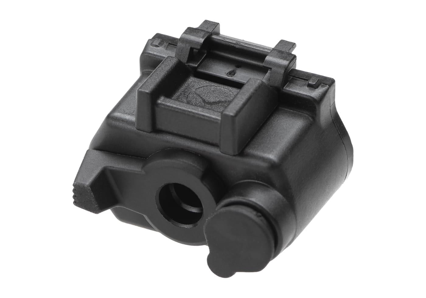 Streamlight TLR-1/2 Remote Door Switch Black
