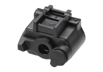 Streamlight TLR-1/2 Remote Door Switch Black