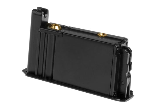 KJW Magazine M700 Gas Sniper Rifle 10rds