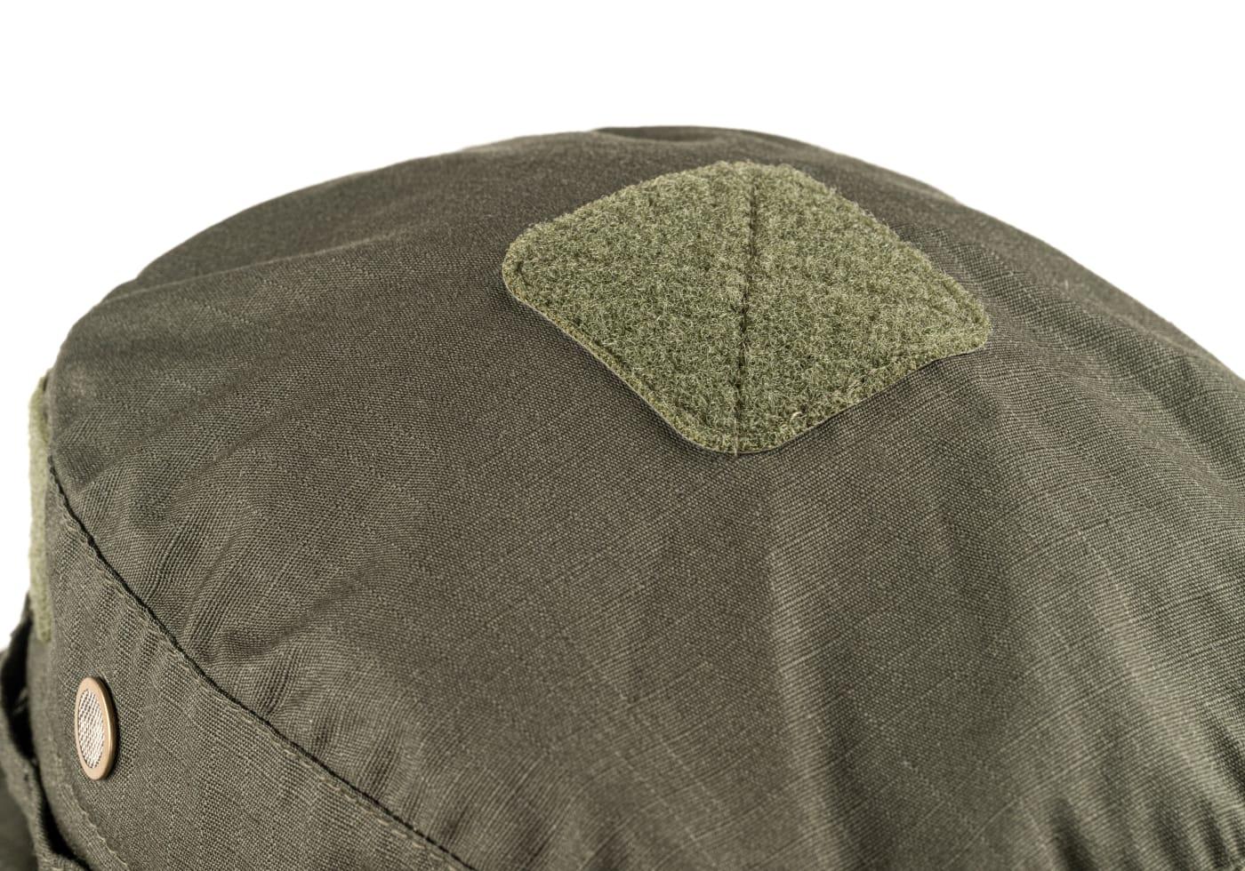 Invader Gear Mod 3 Boonie Hat OD