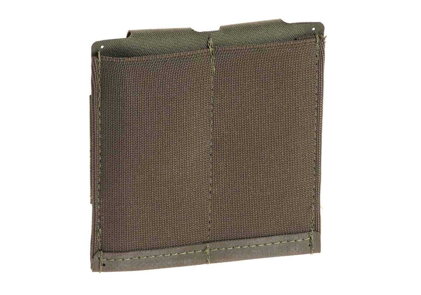 Blue Force Gear Ten-Speed Double Pistol Mag Pouch