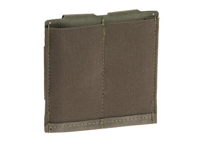Blue Force Gear Ten-Speed Double Pistol Mag Pouch