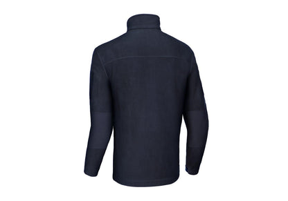 Outrider T.O.R.D. Windblock Fleece Jacket AR Navy