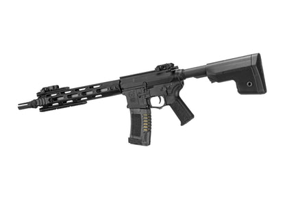 Ares AM-009 EFCS AEG Black