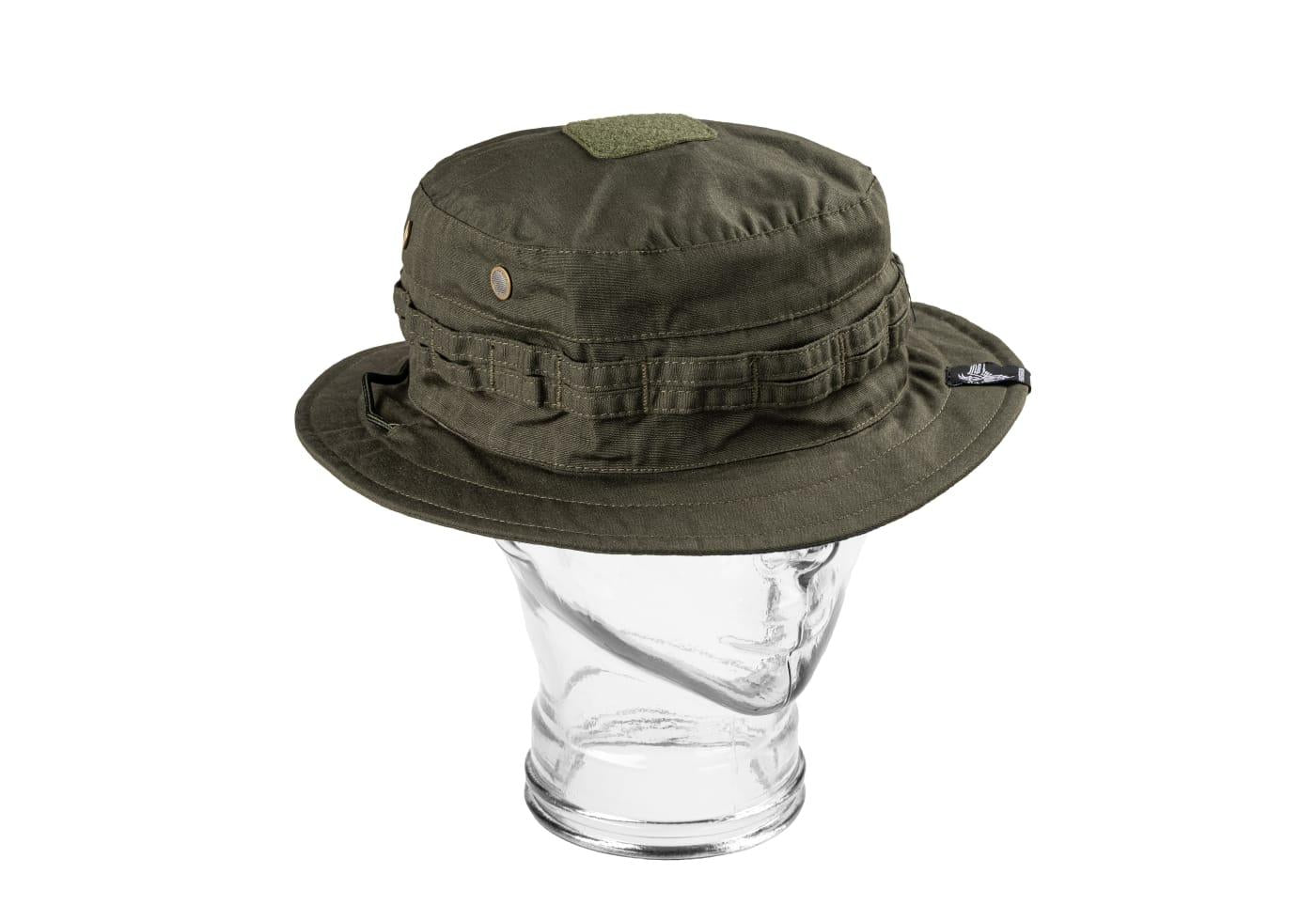 Invader Gear Mod 3 Boonie Hat OD