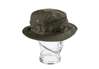 Invader Gear Mod 3 Boonie Hat OD