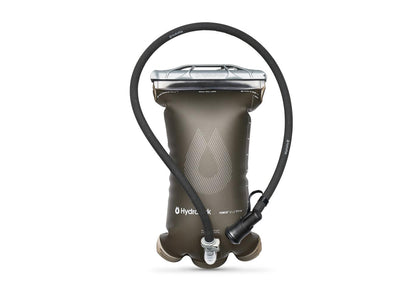 Hydrapak Force Reservoir 2 Liters Mammoth