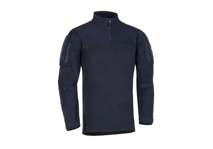 Clawgear Raider Combat Shirt MK V Navy