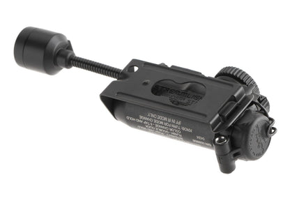 Streamlight Sidewinder Stalk Black