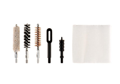 Real Avid Gun Boss Multi-Kit - 9mm