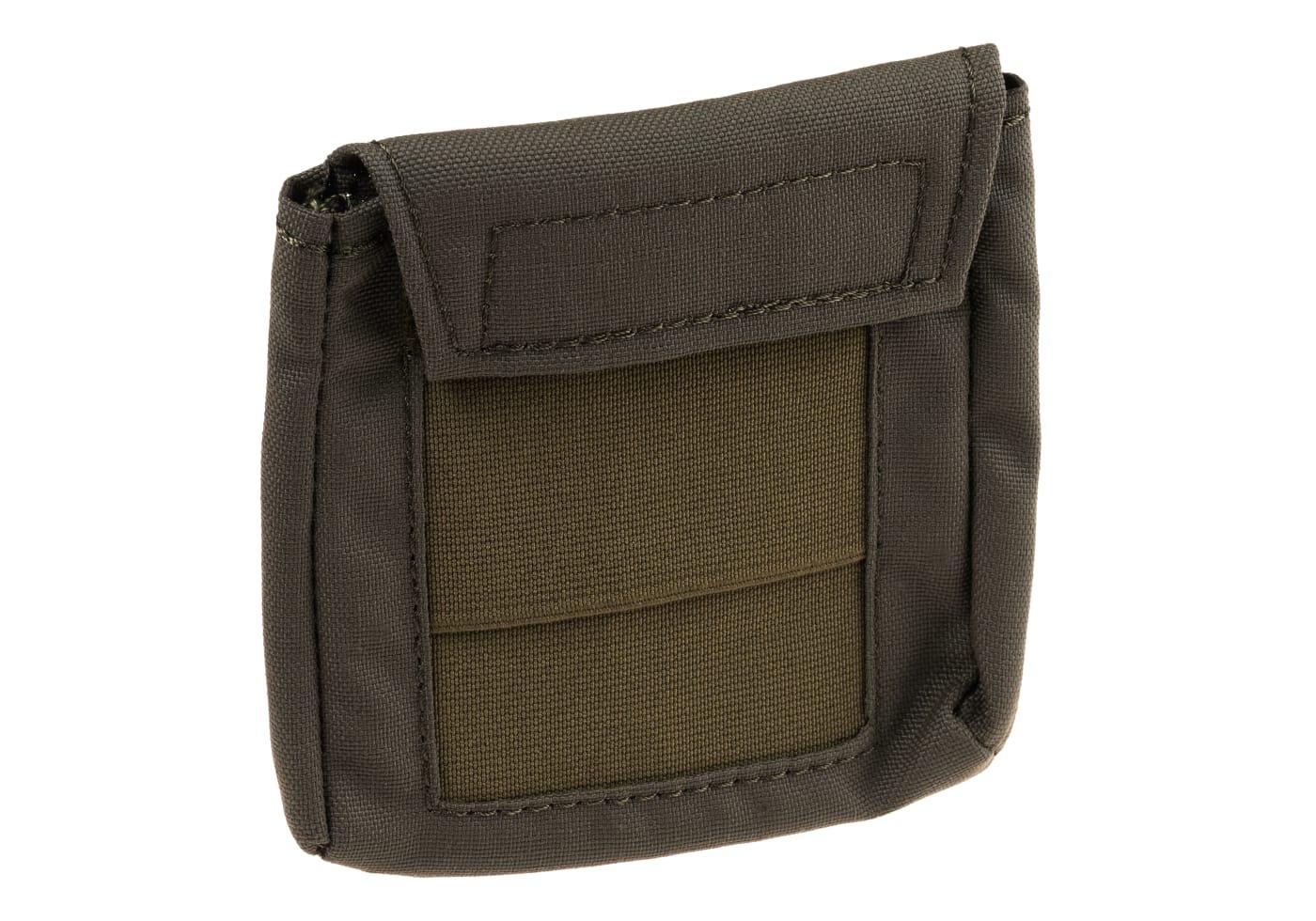 Templar's Gear Disposable Gloves Pouch