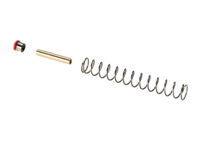 Mancraft SDiK Action Army AAC T10