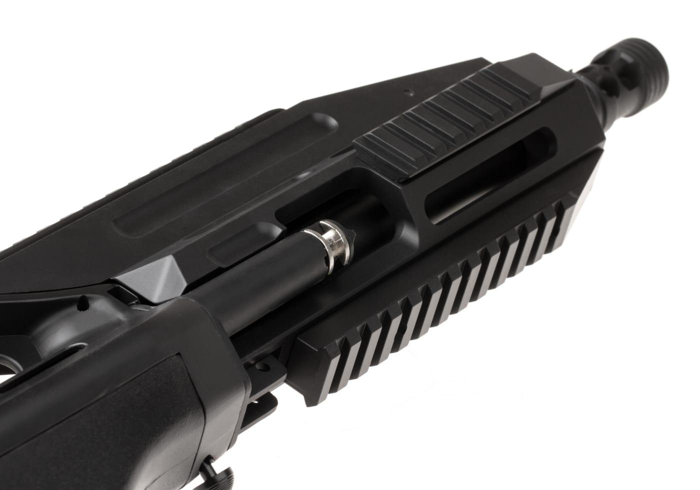 Jing Gong AUG A3 AEG