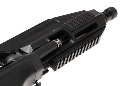 Jing Gong AUG A3 AEG