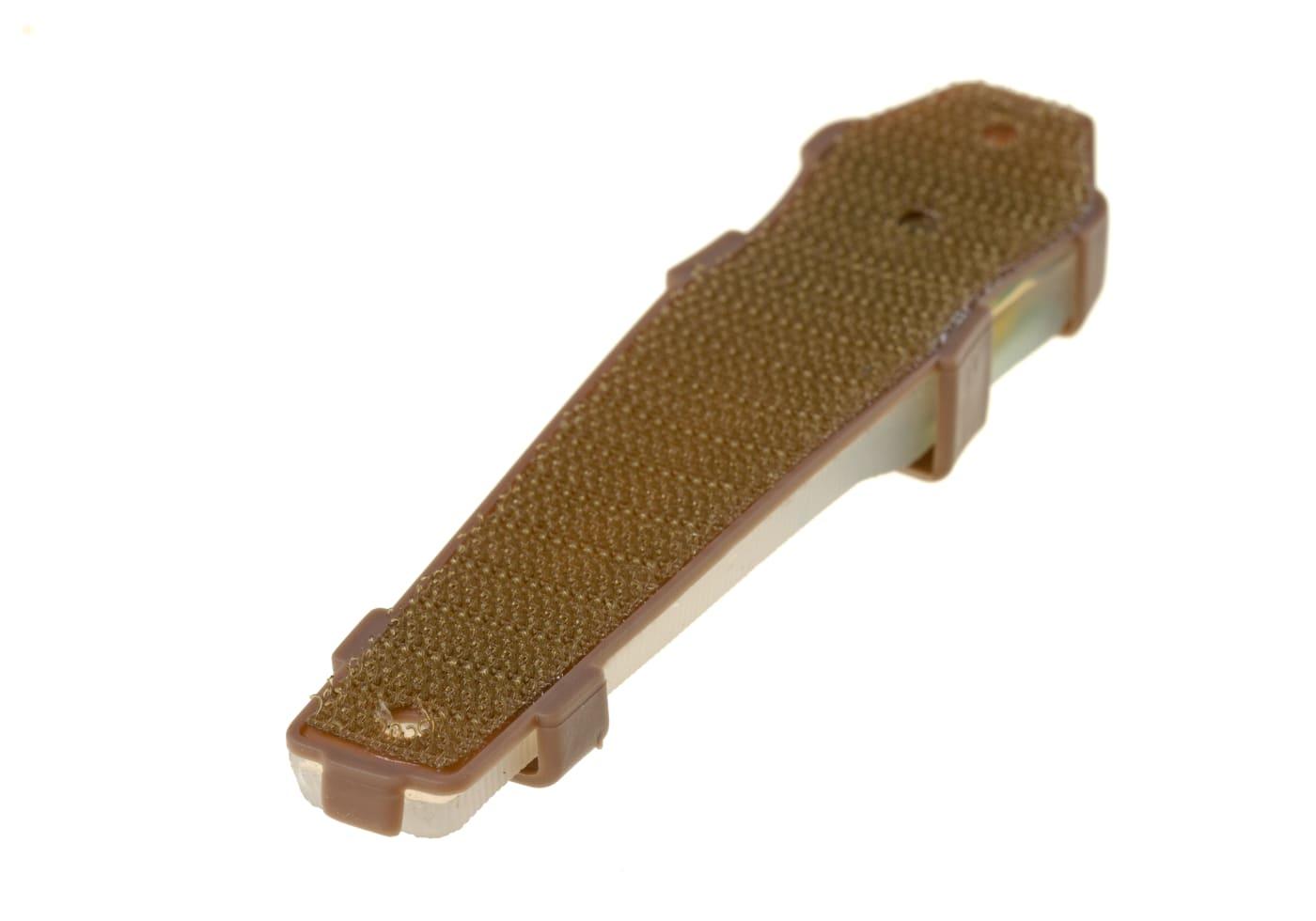 FMA Airsoft Tactical Safety Lite GR
