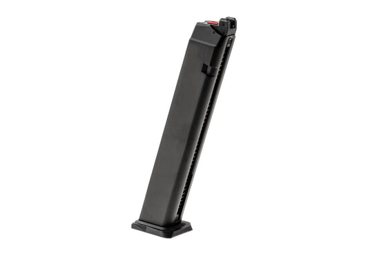 AW Custom Magazine VX GBB 50rds