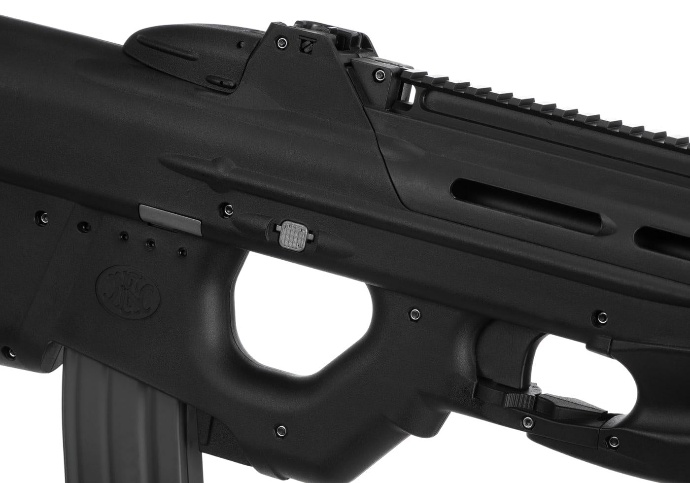 G&G FN F2000 Tactical Black