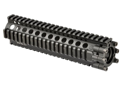 Madbull Daniel Defense 9 Inch Lite Rail