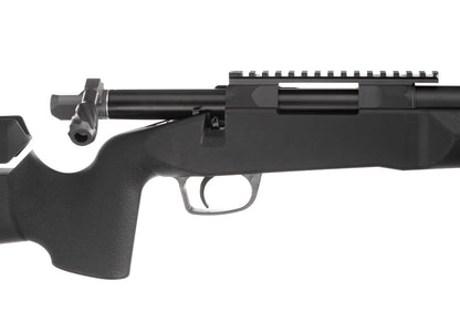Maple Leaf MLC-338 Bolt Action Sniper Rifle Deluxe Edition