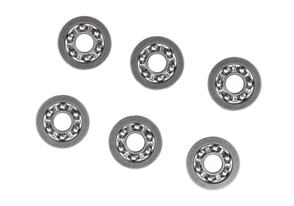 Prometheus 8mm Precision Ball Bearing Bushing