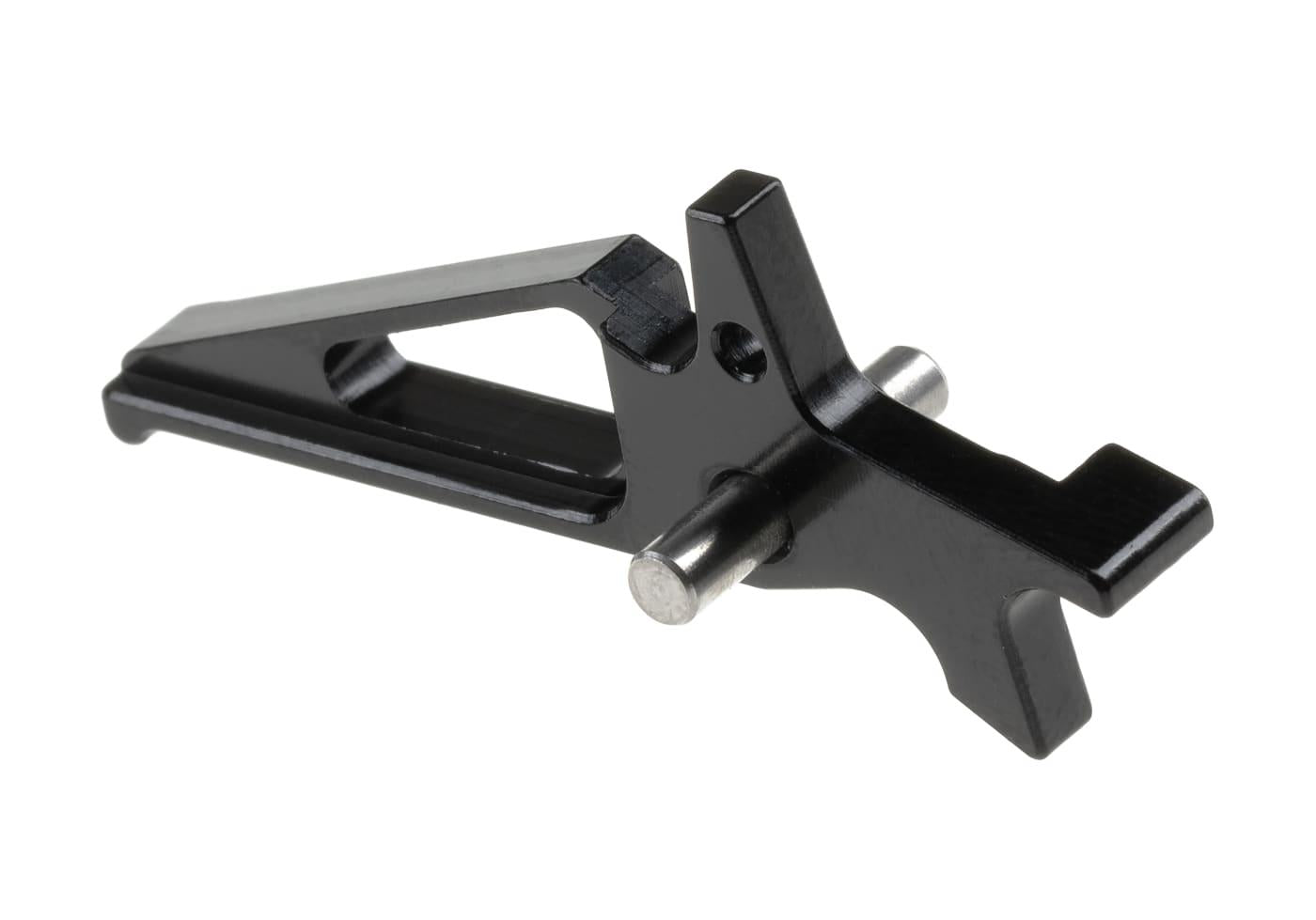 BD Custom M4 Speed Trigger Black