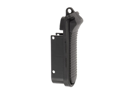 Ares AS01 / AS02 Shoulder Rest Butt Pad