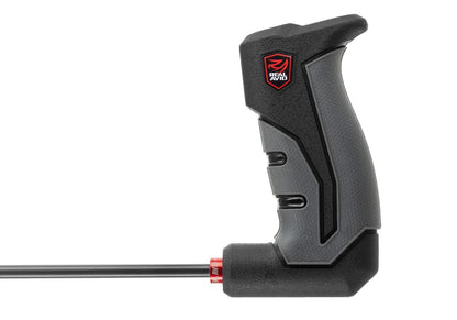 Real Avid Bore-Max Smart Rod .30 - 36''