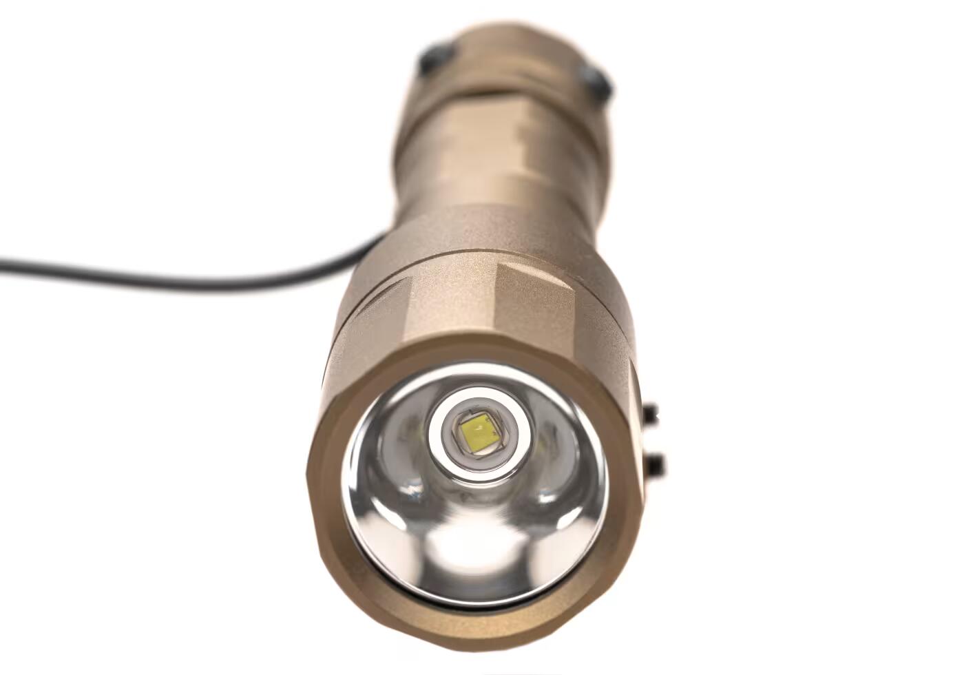 WADSN REIN 2.0 Tactical Light Dark Earth