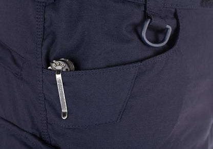 Clawgear Raider Mk.IV Pant Navy