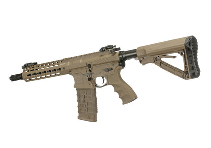 G&G CM16 E.T.U. SRS Desert