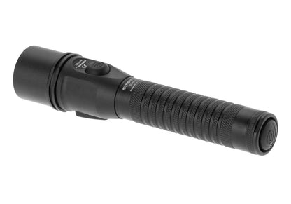 Streamlight Strion DS Black