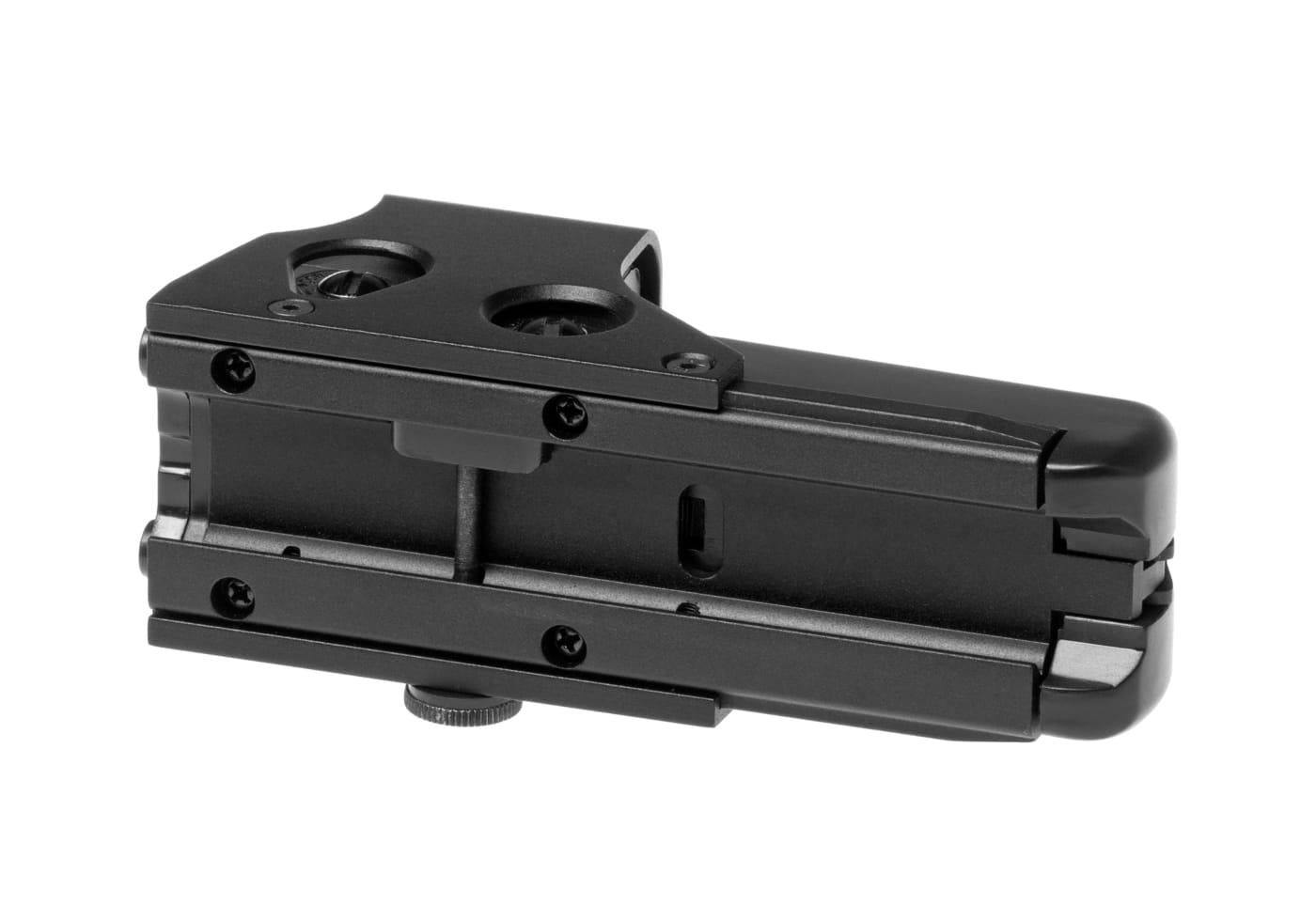 Aim-O 552 Red Dot Black
