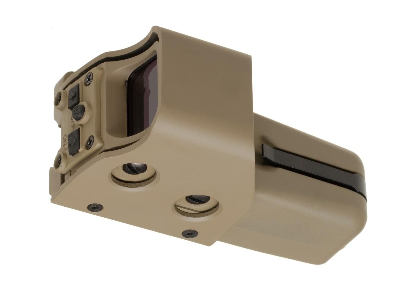 Aim-O 553 Red Dot Desert