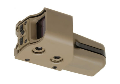 Aim-O 553 Red Dot Desert