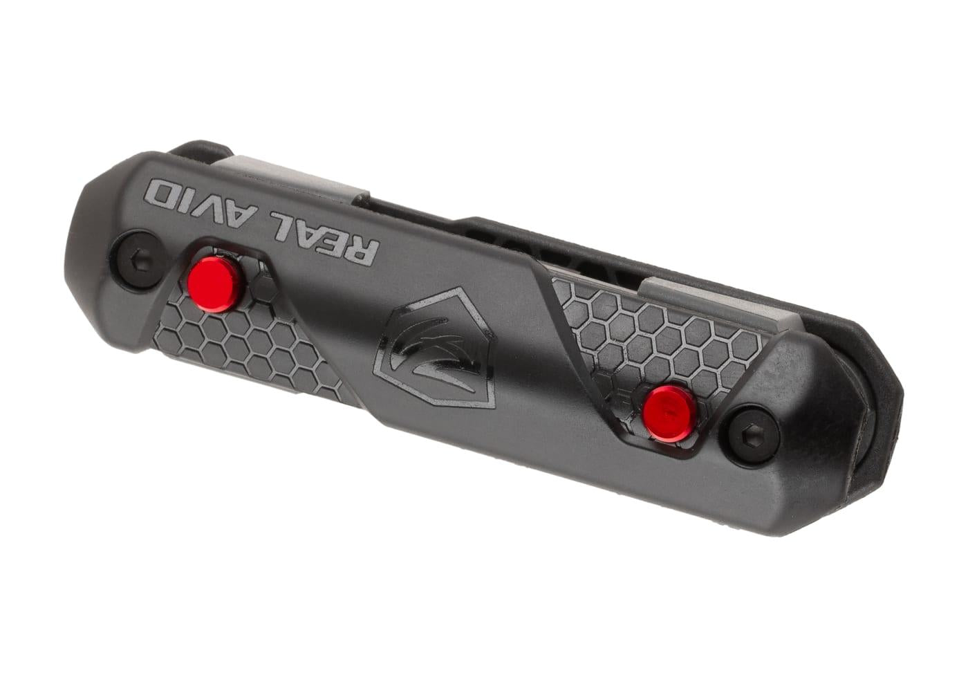 Real Avid 4-in-1 Tool for Glock
