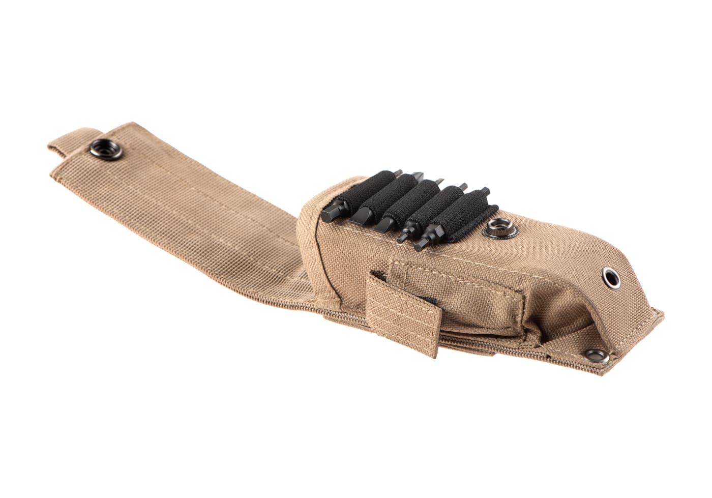 Real Avid AR-15 Tool