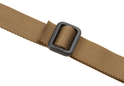 Magpul MS1 QDM Sling