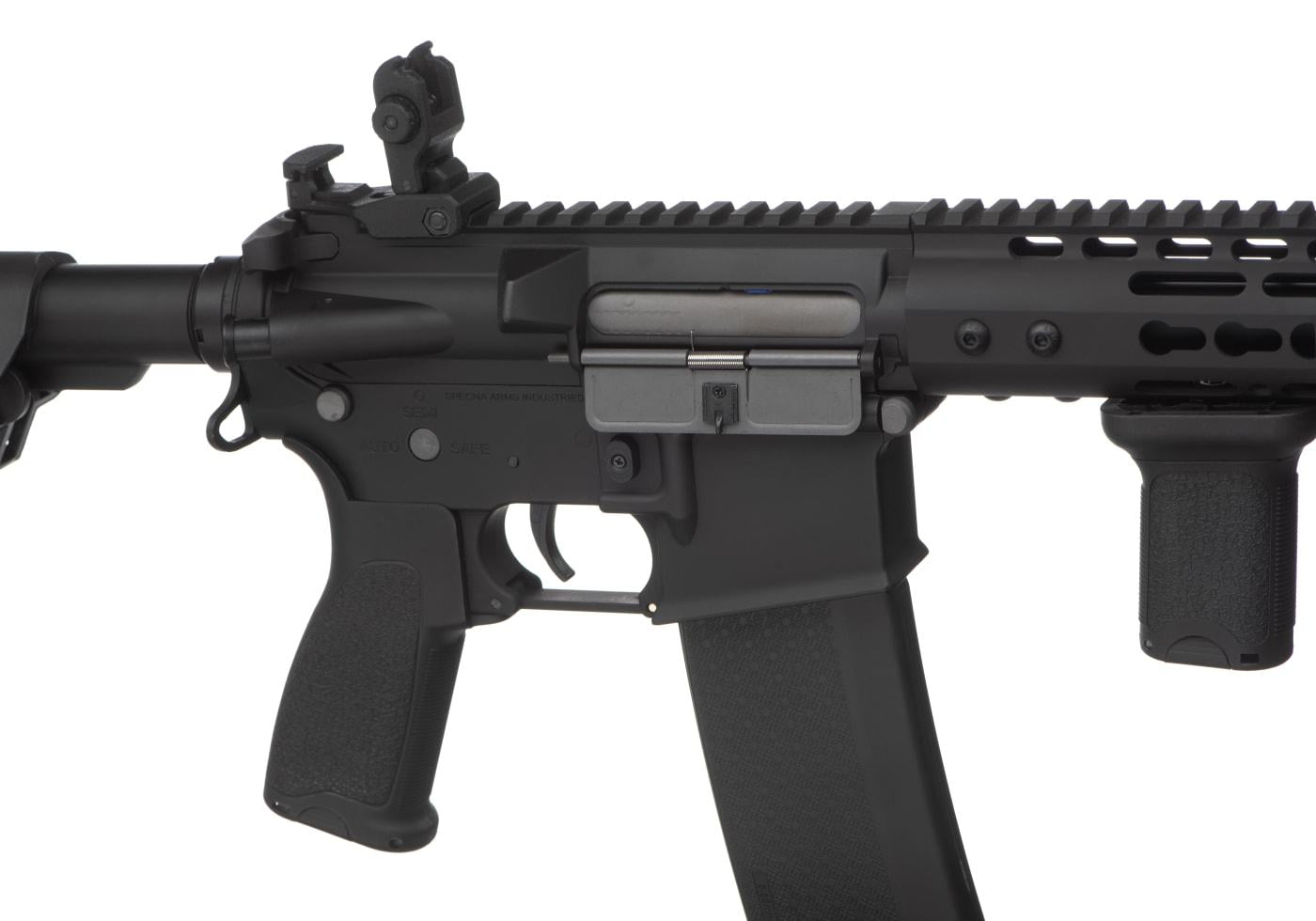Specna Arms SA-E09 Edge AEG