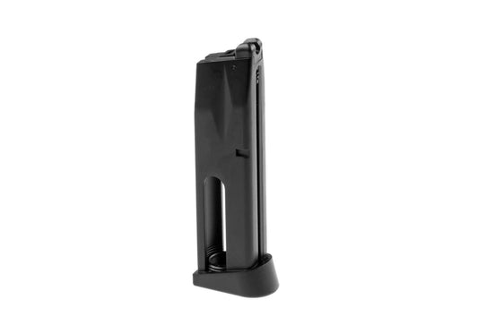 KWC Magazine PT99 Blowback Co2 6mm