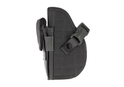 Invader Gear Belt Holster Left