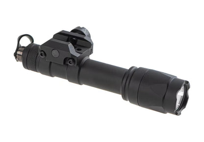 WADSN M600C Mini Scout Tactical Light WL0007 Black