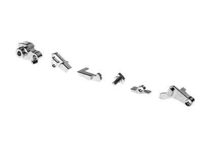 TTI Airsoft AAP01/TM G18C Stainless Steel Hammer Set