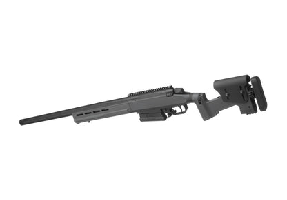 Ares Striker AST-1 Bolt Action Sniper Rifle Grey