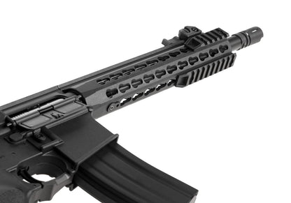Cyma CM621 M4 Black