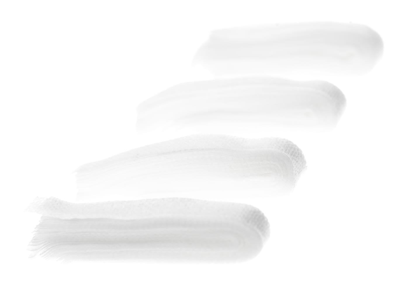 Real Avid Bore Max Speed Clean Upgrade Set - .30 / .308 / 7.62 mm