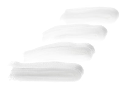 Real Avid Bore Max Speed Clean Upgrade Set - .30 / .308 / 7.62 mm