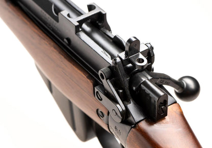 Ares SMLE British NO.4 MK1